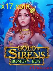GoldofSirensBonusBuy