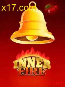 InnerFire