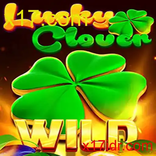 LuckyClover